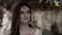 Kahain Kis Se - Episode 05 - 18th November 2023